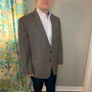 Ralph Lauren Sport Coat